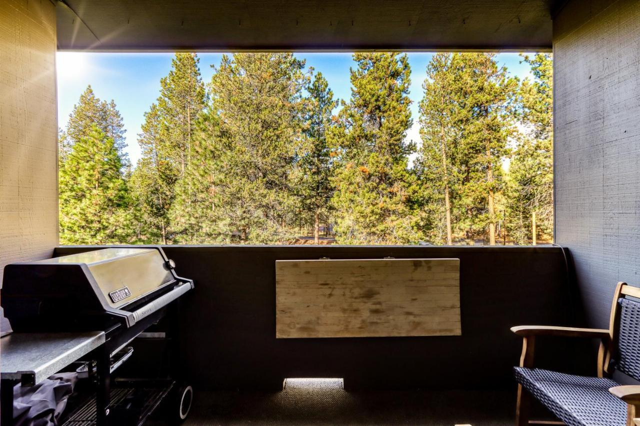 Sun River Retreat 森赖弗 外观 照片